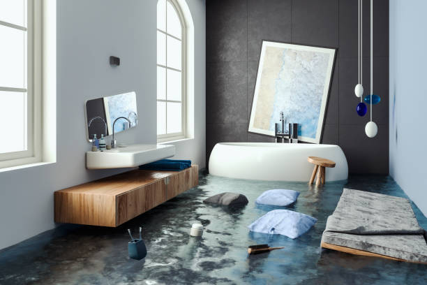 Best 24-hour water damage restoration  in Pandora, OH